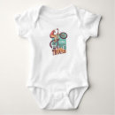 Search for mountain bike baby clothes Cyclist