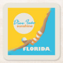 Search for diving coasters Ocean