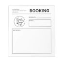 Search for quotation business stationery Logo