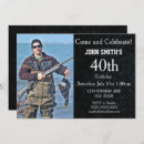 Search for hobby invitations Sports