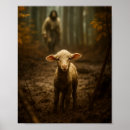 Search for jesus and lamb posters Good shepherd