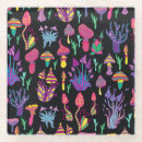 Search for trippy coasters Pattern