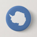 Search for continent badges Antarctica