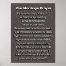 Search for marriages art Marriage vows