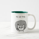 Search for angry cat mugs Pet