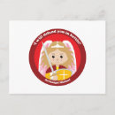 Search for archangel michael postcards Christian
