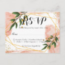 Search for gold frame postcards Modern