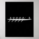 Search for black and white skeleton art Cool