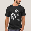 Search for easy going Paws