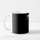 Search for abruzzo mugs Flag