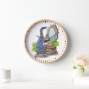 Search for put art Cute