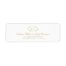 Search for bands rectangle stickers Elegant