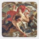 Search for cancer zodiac sign stickers June