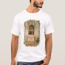 Search for 1470s clothing Catena