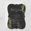 Search for snapdragon invitations Floral