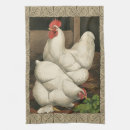 Search for chicken placemats Animal