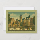 Search for lion horizontal postcards Souvenir