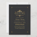 Search for memories invitations Graduate