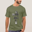 Search for white devil tshirts Halloween