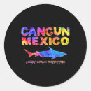 Search for funny fishing shirt stickers Outdoors