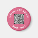Search for template magnets Business