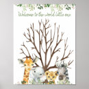 Search for fingerprint guestbook posters Gender neutral