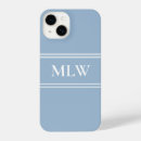 Search for baby blue iphone cases Pastel