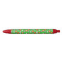 Search for football pens Team