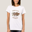 Search for lazy day clothing Slacker