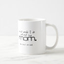 Search for funny bacon mugs Mum