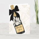 Search for bachelorette thank you cards Hen party