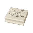 Search for photo rubber stamps Simple