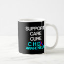 Search for chd mugs Warrior