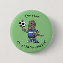 Search for cute dragon badges Cartoon