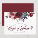 Search for honour invitations Floral