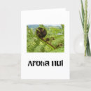 Search for maori cards Koru