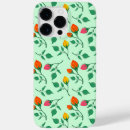 Search for ma iphone cases Floral