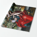 Search for bible wrapping paper Catholic