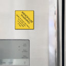Search for rage faces magnets Funny