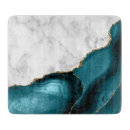 Search for blue marble chopping boards Luxury