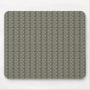 Search for hard rock mouse mats Rocks