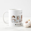 Search for we love grandma mugs Modern