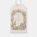 Search for alice in wonderland gift tags 1st birthday