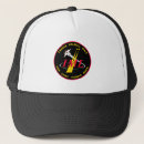 Search for mission hats Nasa