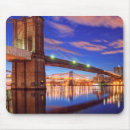 Search for brooklyn mouse mats Illuminated