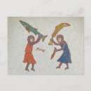 Search for medieval cards Quirky