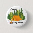 Search for therapy badges Summer
