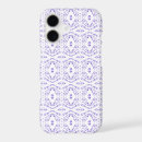 Search for light lavender iphone cases Geometric