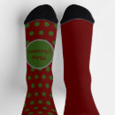 Search for green womens socks Vintage