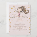 Search for cute gymnastic postcards For her